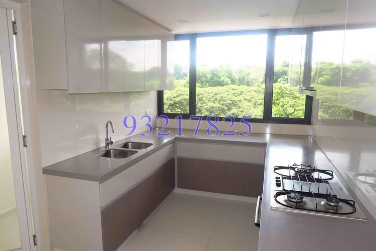 The Interlace (D4), Condominium #136806752